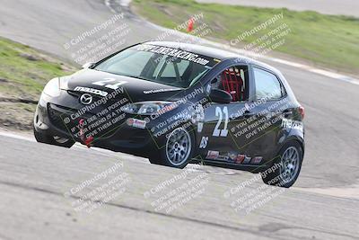 media/Feb-24-2024-CalClub SCCA (Sat) [[de4c0b3948]]/Group 2/Qualifying (Off Ramp)/